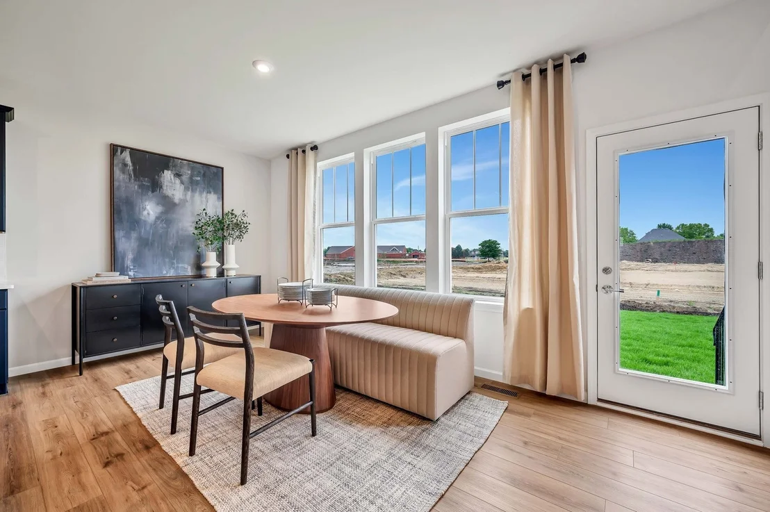 Photo of 13045 S Sydney Circle