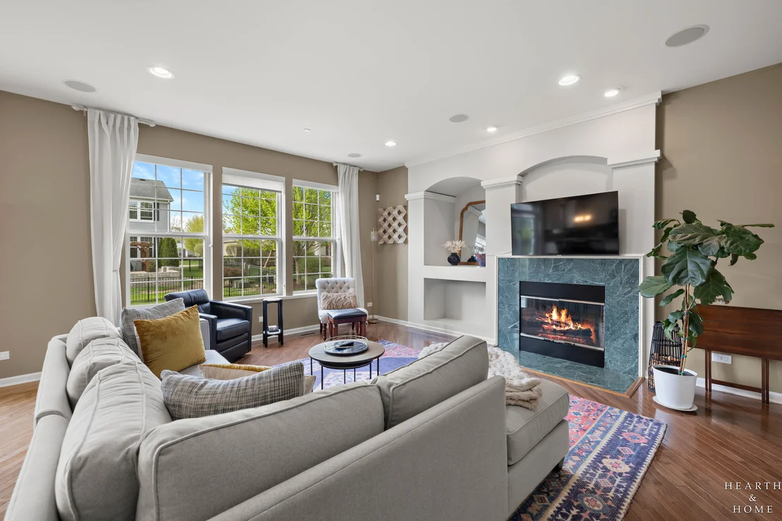 Photo of 11861 Davis Lane