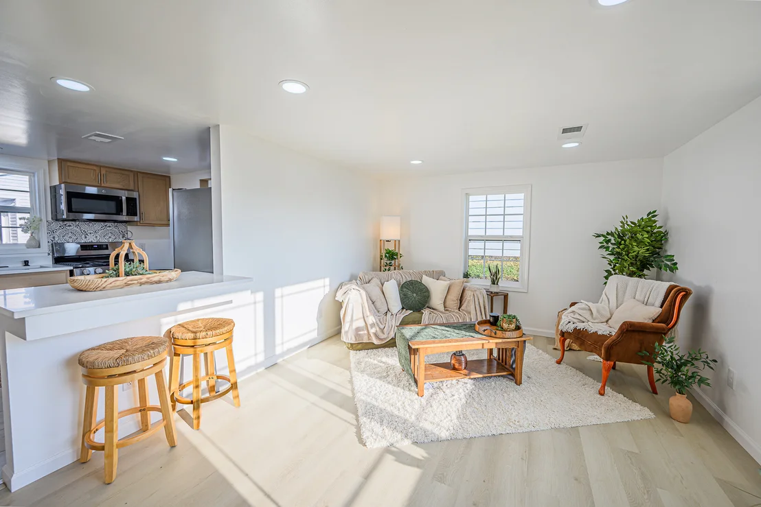 Photo of 3019 Robert Street