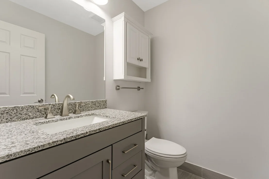 Photo of 7422 Korbel Drive