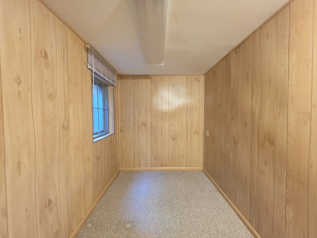 Photo of 703 MALLARD Lane