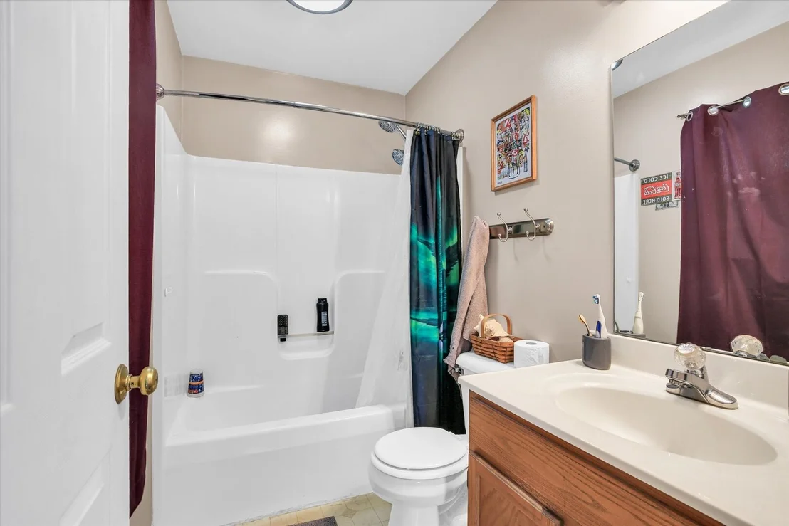 Photo of 3434 Monarch Drive