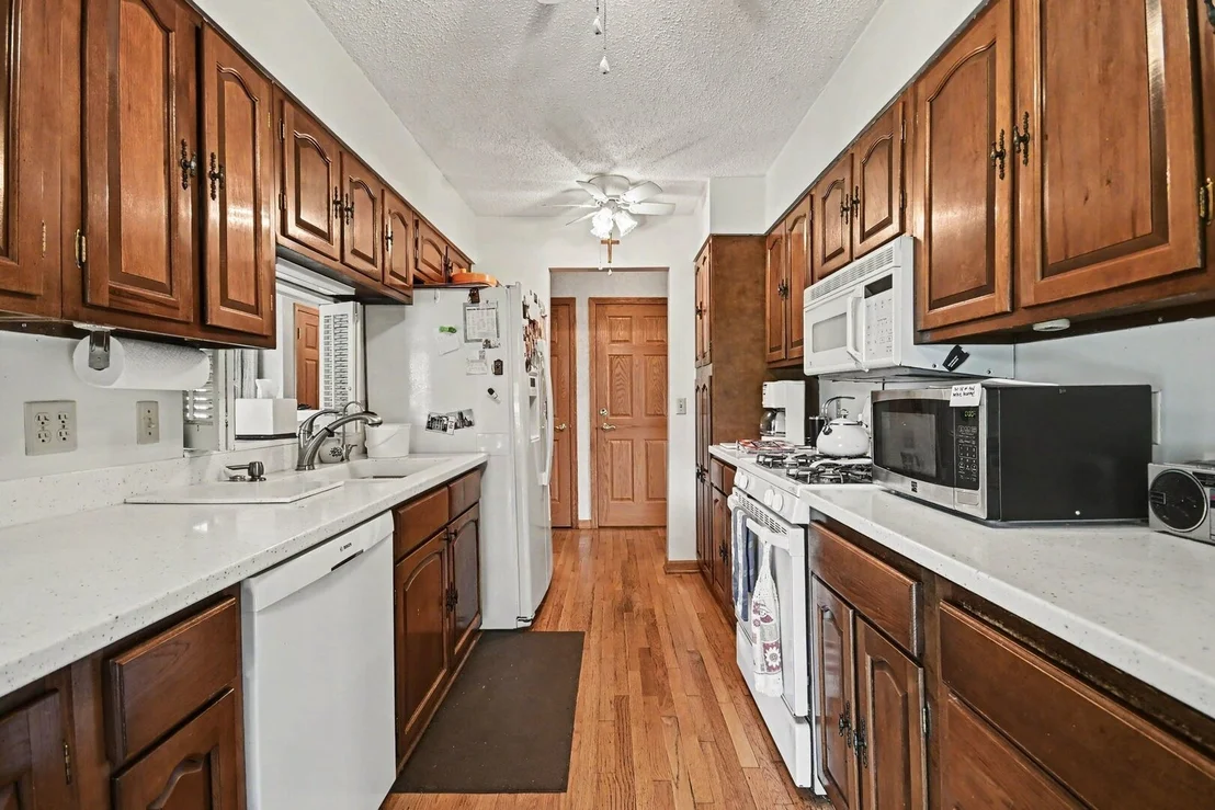 Photo of 524 Parkside Drive