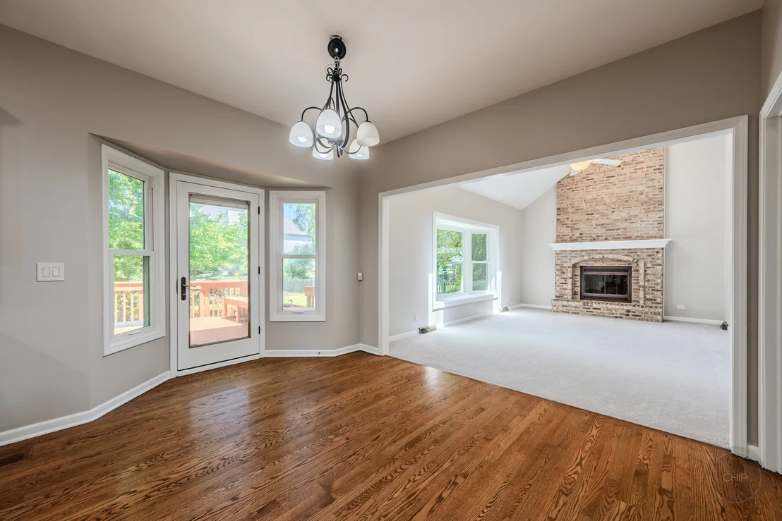Photo of 634 Brooklyn Drive