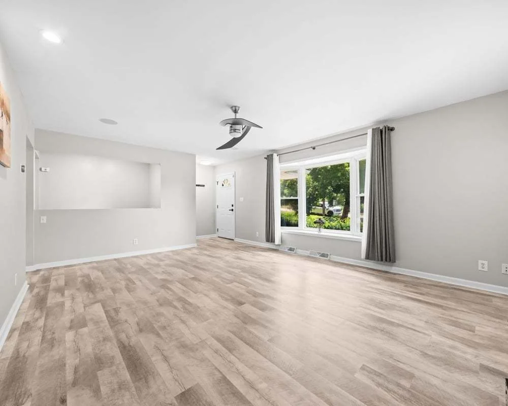 Photo of 1546 Meadowbrook Lane