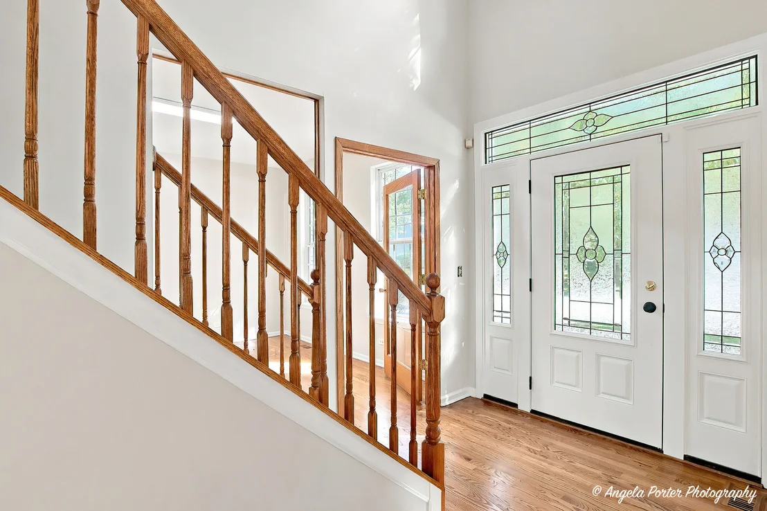 Photo of 606 Barberry Trail
