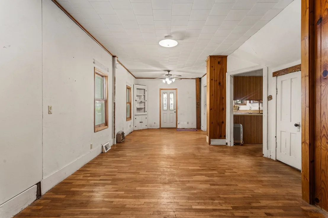 Photo of 3511 N Rising Road