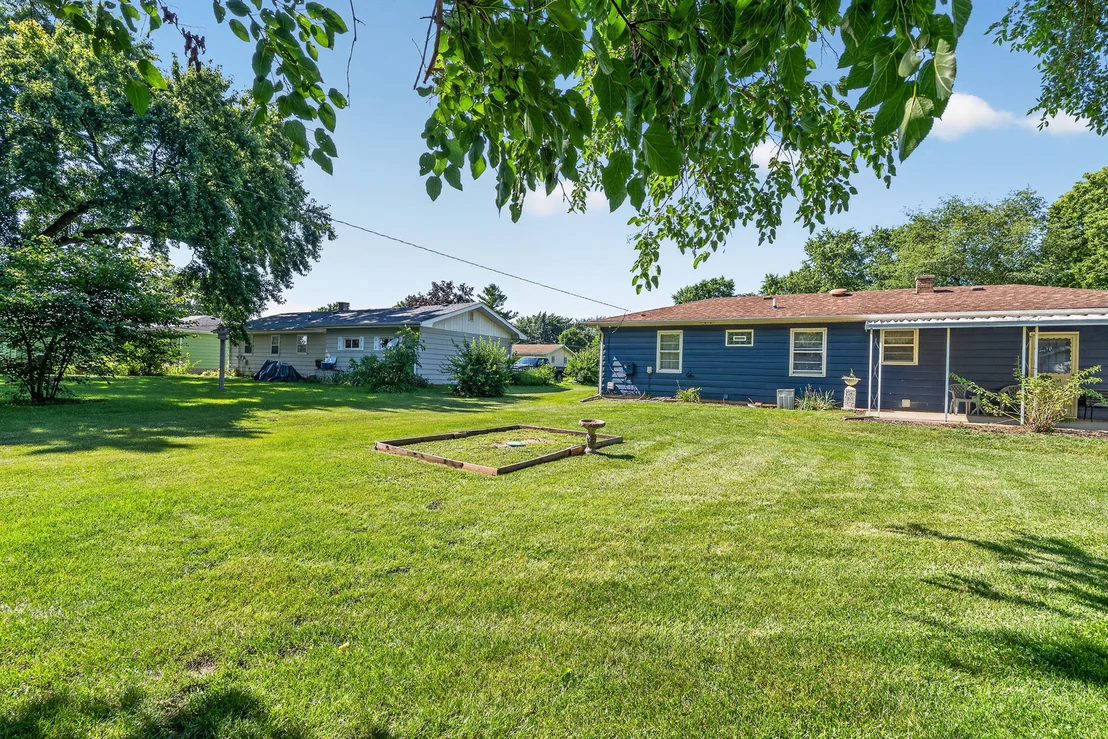 Photo of 24653 W Junior Avenue