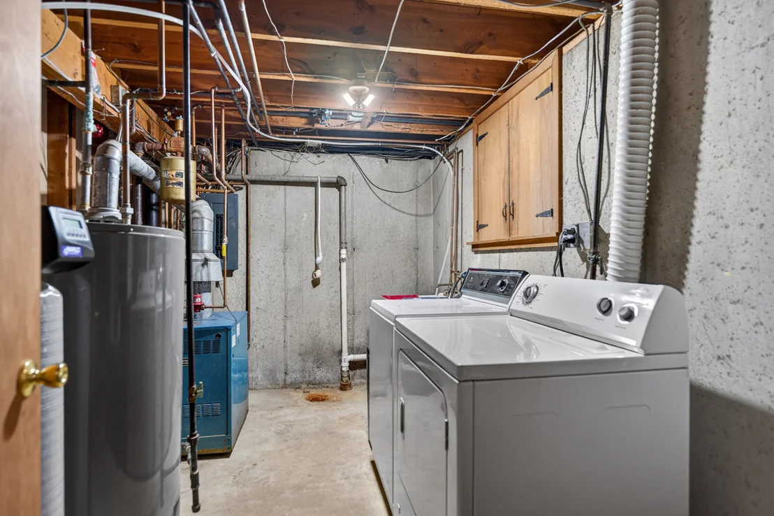 Photo of 11510 Beverly Lane