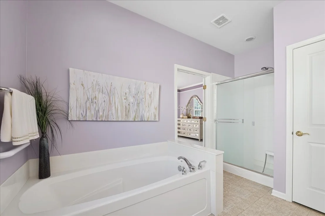 Photo of 12224 Arlington Drive