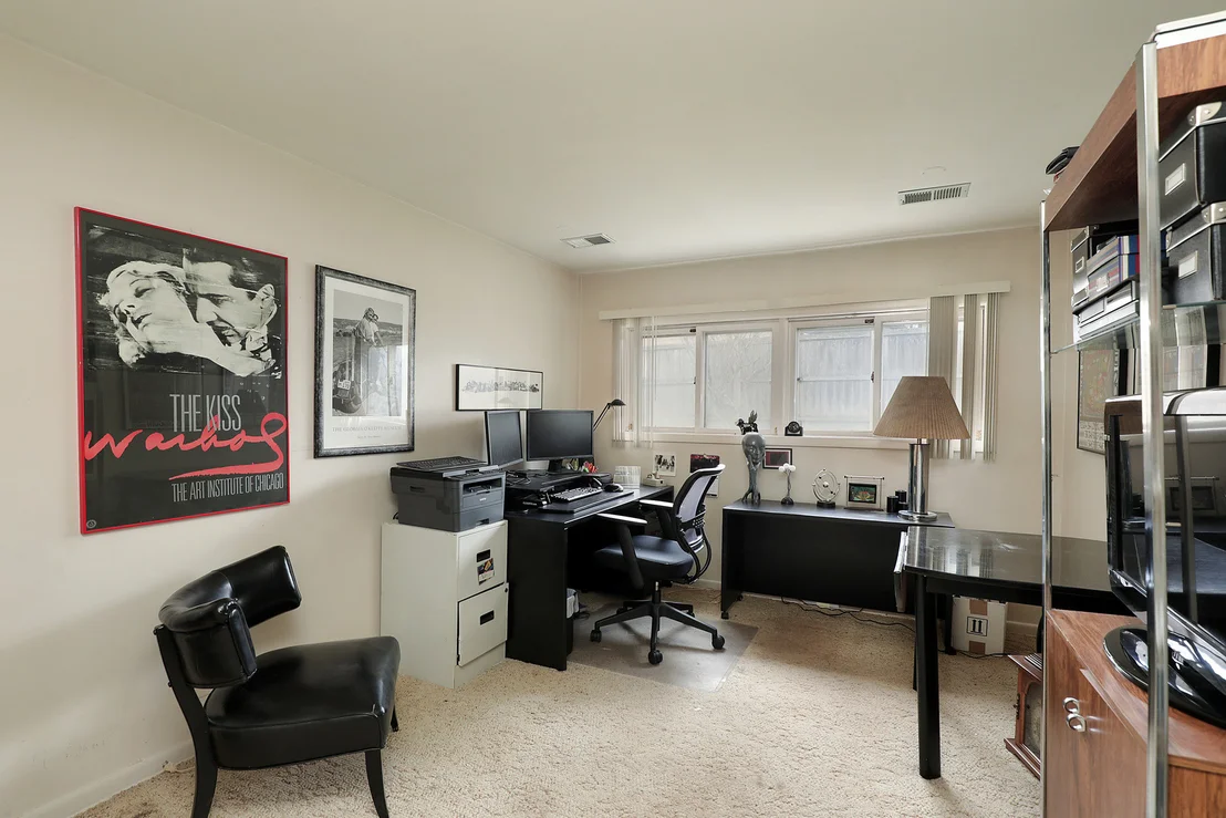 Photo of 2811 Cherry Lane