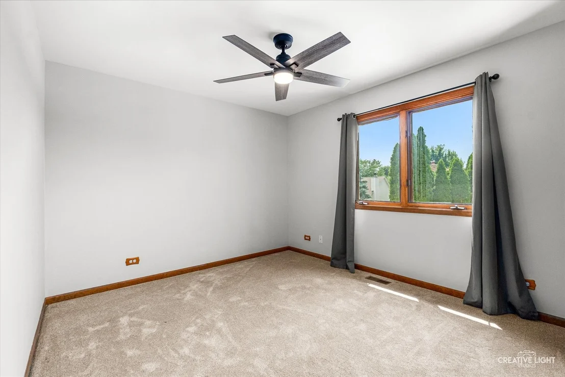Photo of 413 Windsor Drive