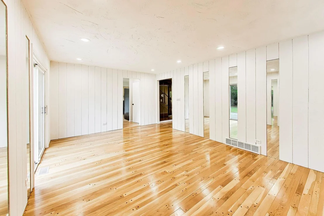 Photo of 1225 Laurel Avenue