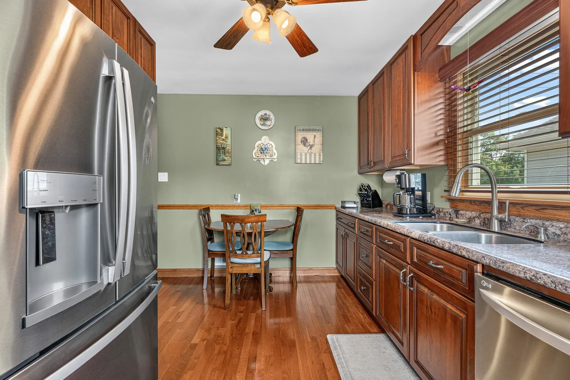 Photo of 611 Table Street