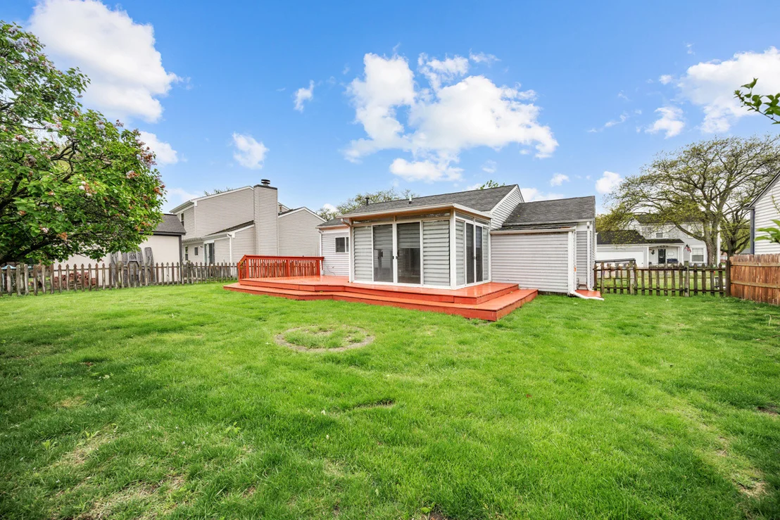 Photo of 2666 Prairieview Lane