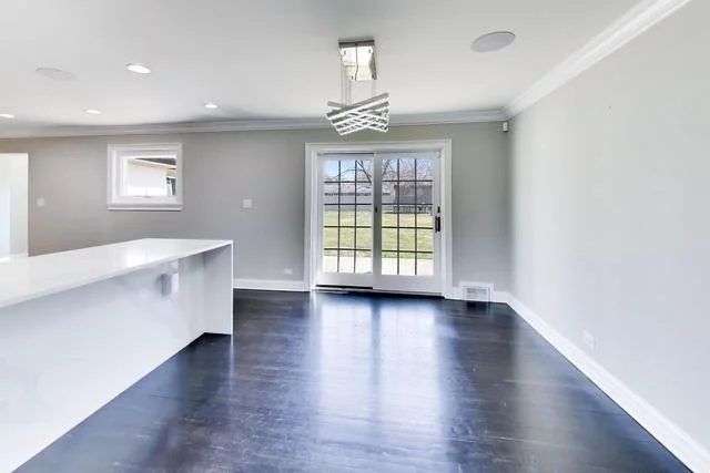 Photo of 2055 Walnut Circle
