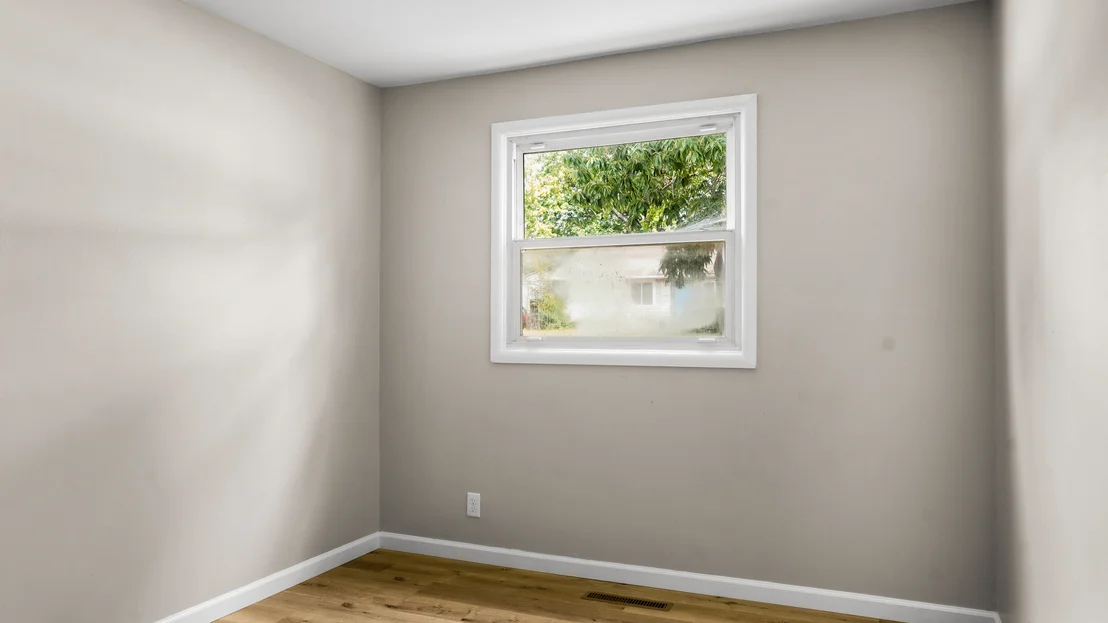 Photo of 1407 Paula Drive