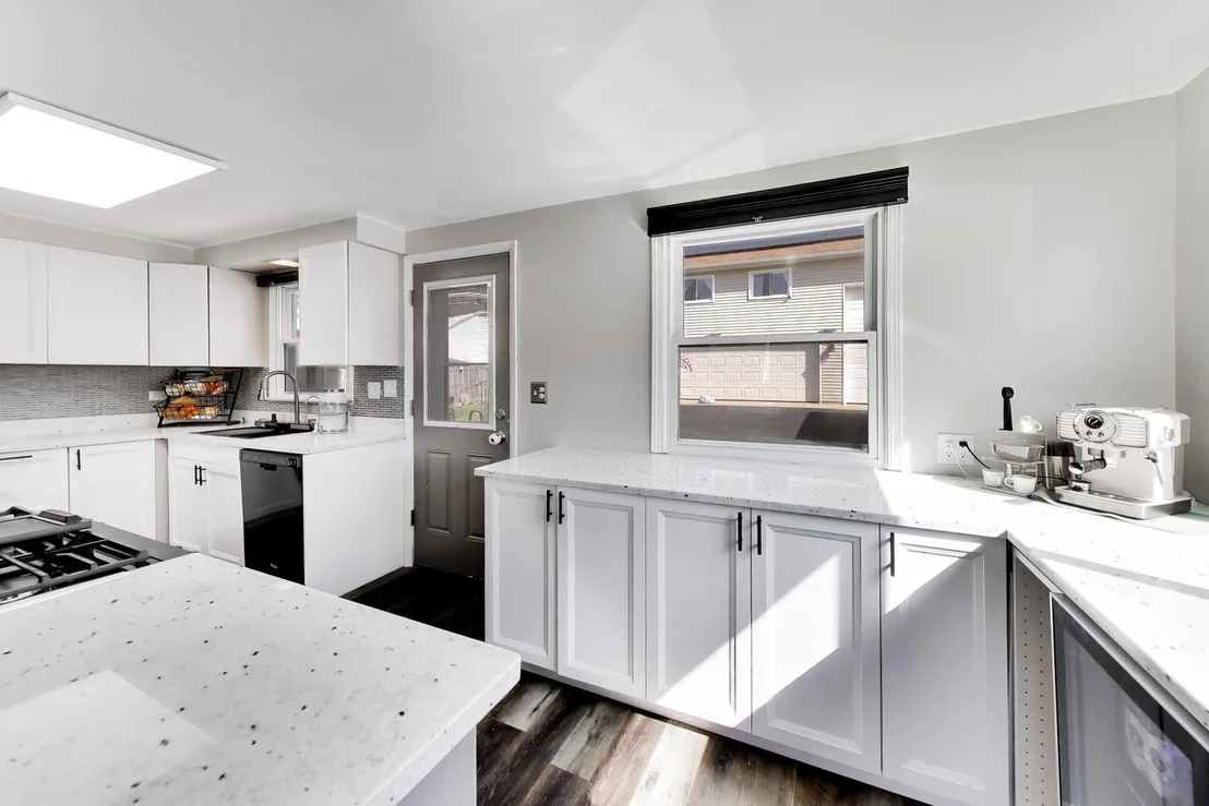 Photo of 720 Warrior Drive