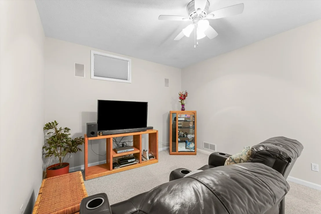 Photo of 3908 Turnberry Drive