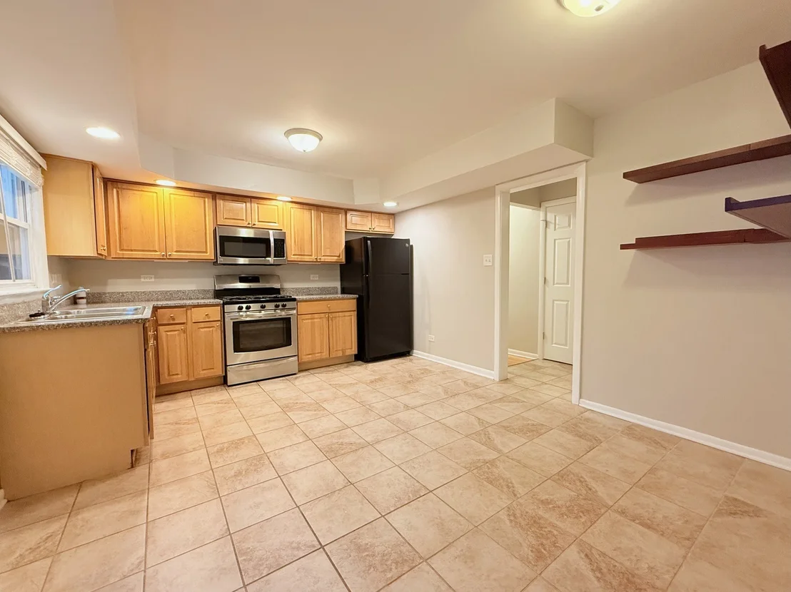 Photo of 1121 Olive Road