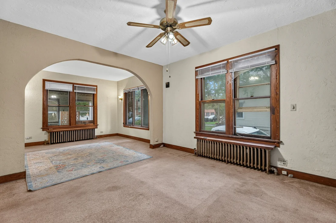 Photo of 3422 Green Street