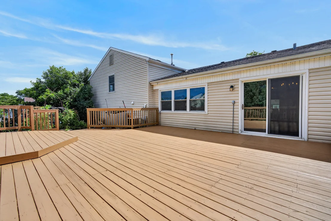 Photo of 1334 Allison Lane