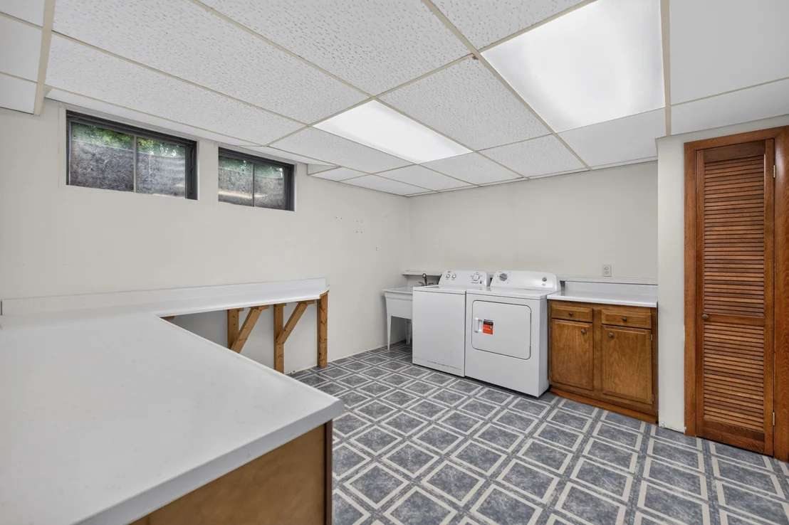 Photo of 32836 Genoa Road
