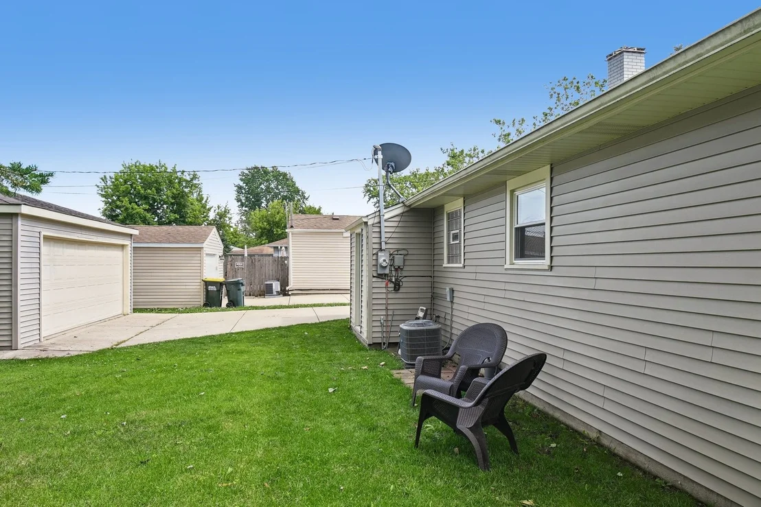 Photo of 3002 Owl Drive
