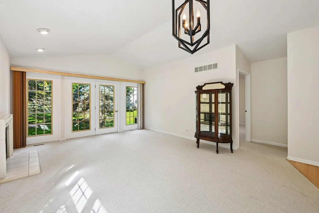 Photo of 298 Haber Road