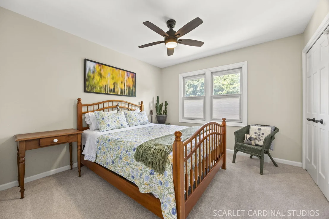 Photo of 708 Sanctuary Lane