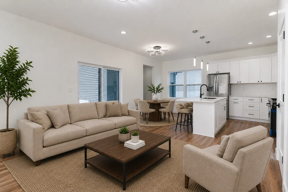 Photo of 775 Kristin Drive