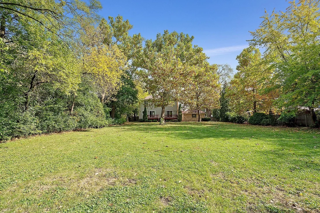 Photo of 2134 Shermer Road