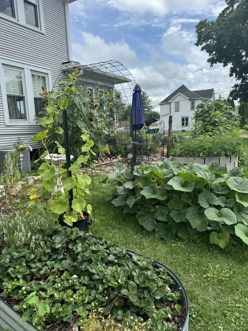 Photo of 210 6th Street