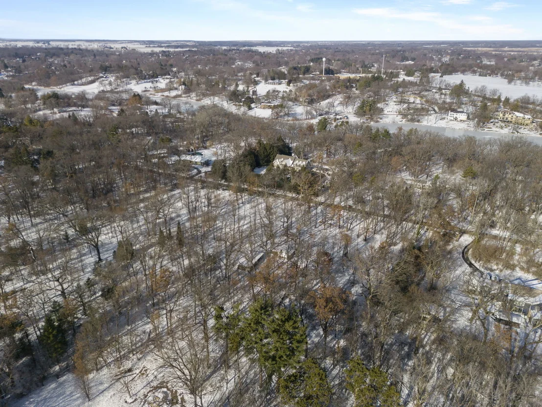 Photo of 40W789 Whitney Road
