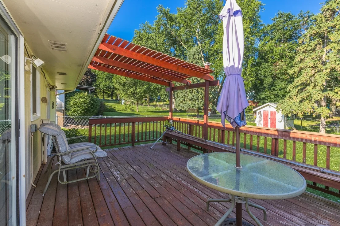 Photo of 703 Lara Road