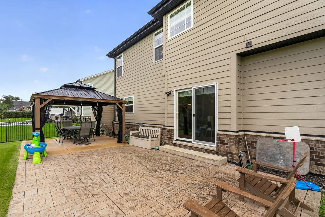 Photo of 16440 W Turnberry Circle