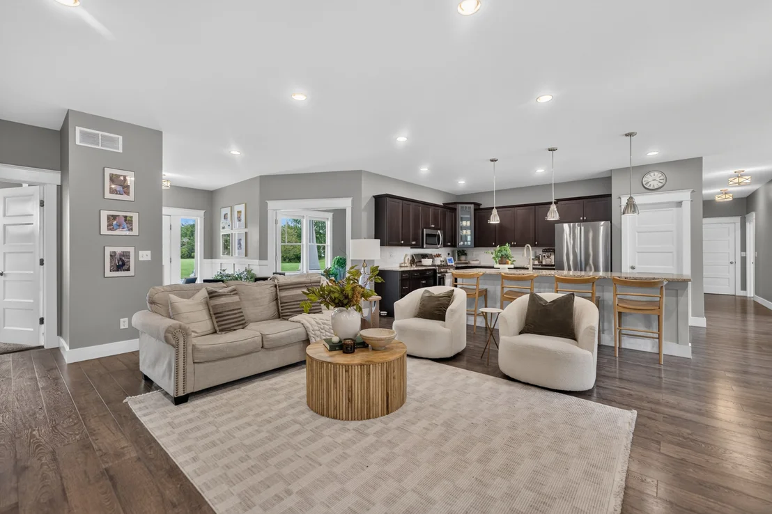 Photo of 1203 War Admiral Drive