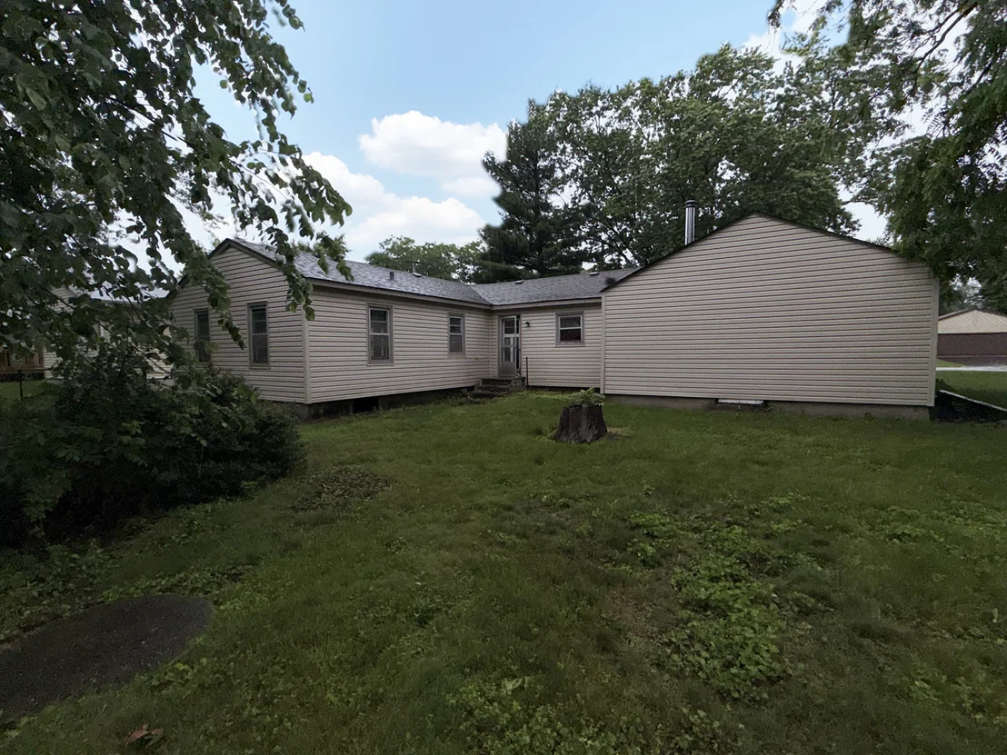 Photo of 615 2nd Avenue