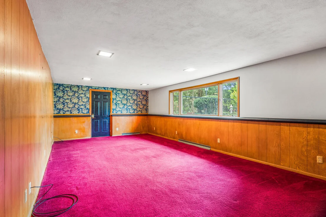 Photo of 1420 Mayfair Road