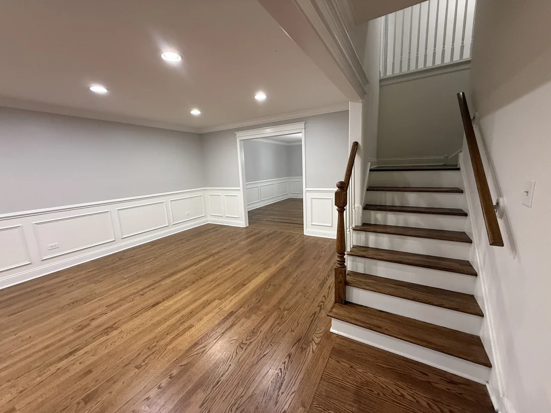 Photo of 1016 Liberty Drive