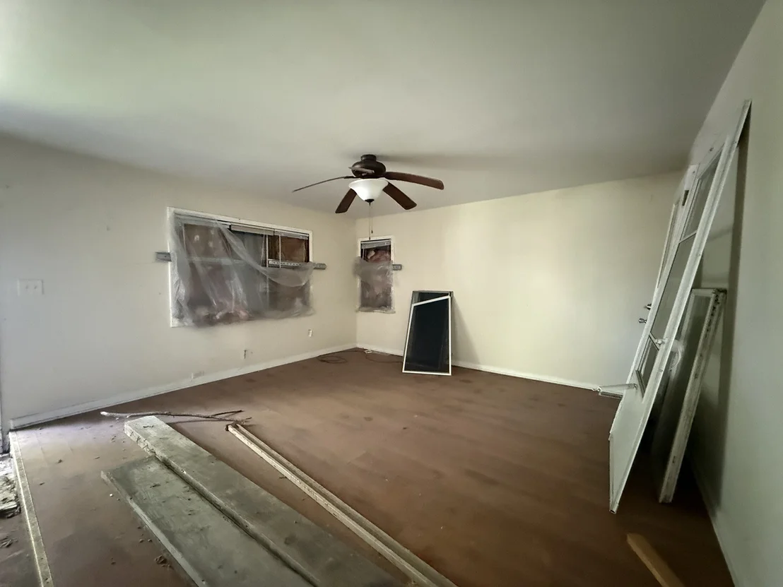 Photo of 1513 Kasten Drive