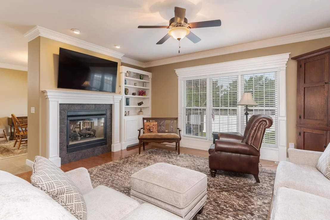 Photo of 2030 Escalade Road
