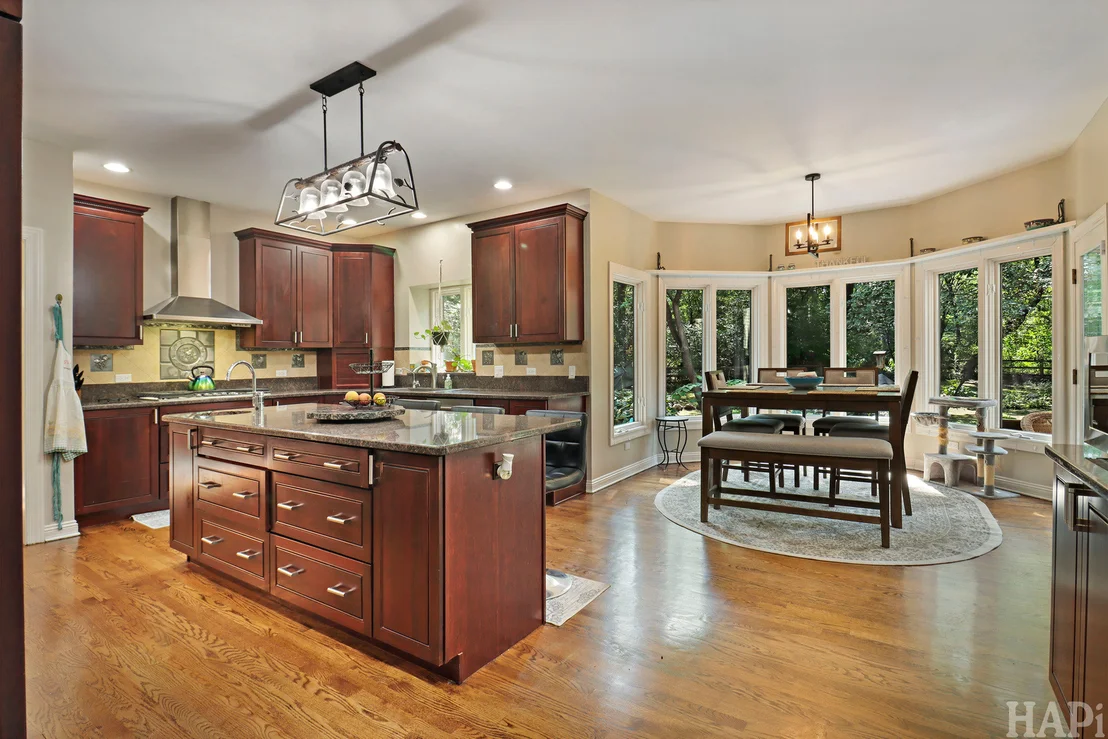 Photo of 2708 Whiting Court