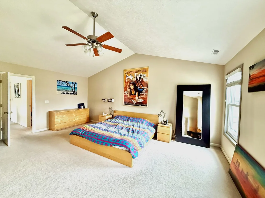 Photo of 2 PARSLEY Drive