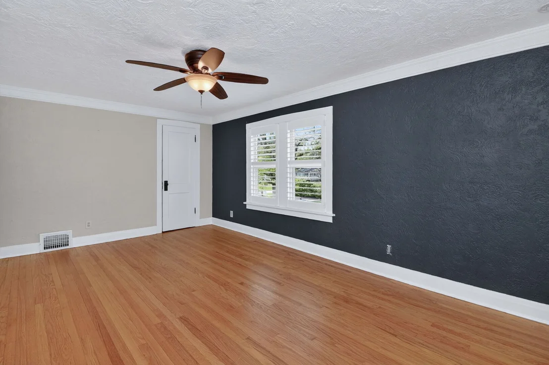 Photo of 415 Anthony Street
