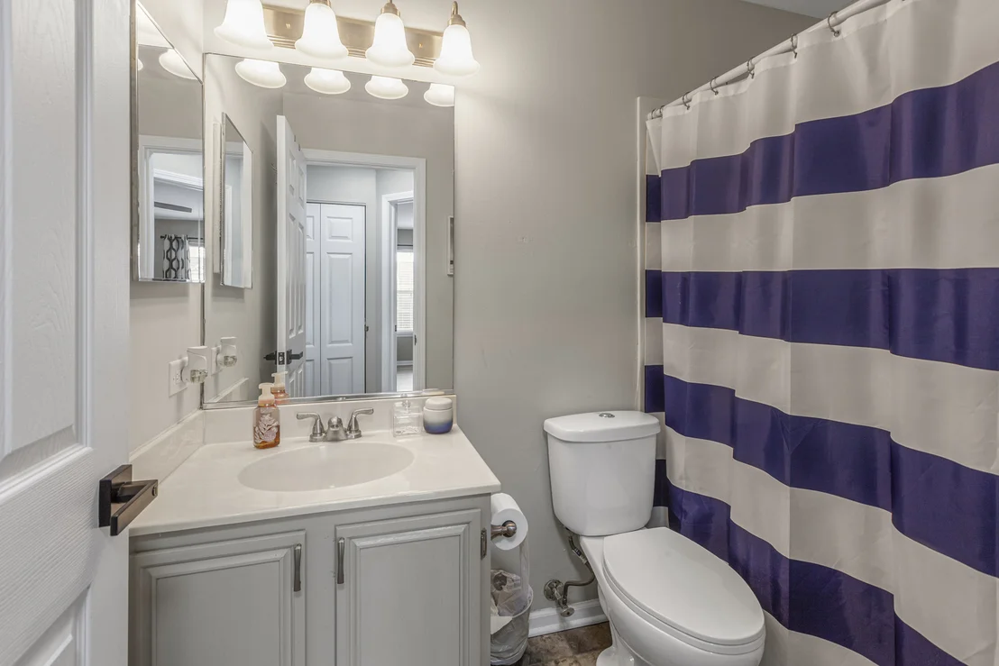 Photo of 5513 Chantilly Circle