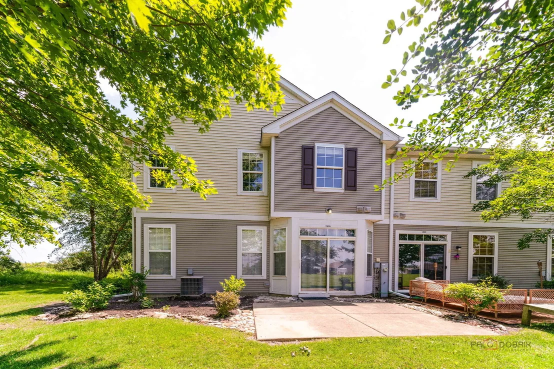 Photo of 2636 Pondview Drive