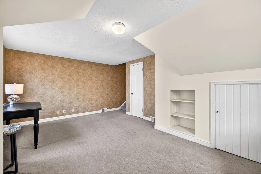Photo of 17 Sunset Road