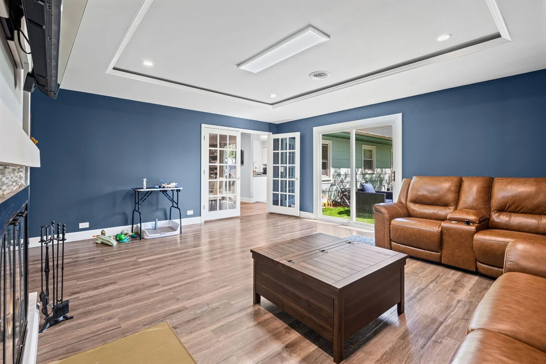 Photo of 1011 Beverly Drive