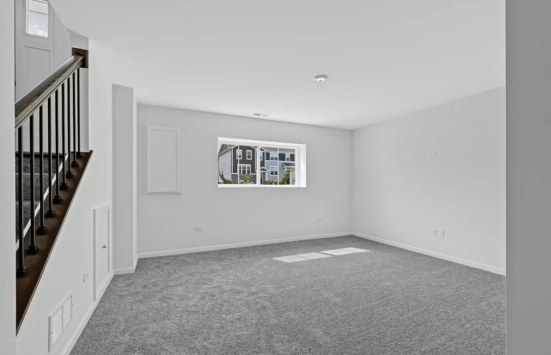 Photo of 25649 W Wakefield Drive